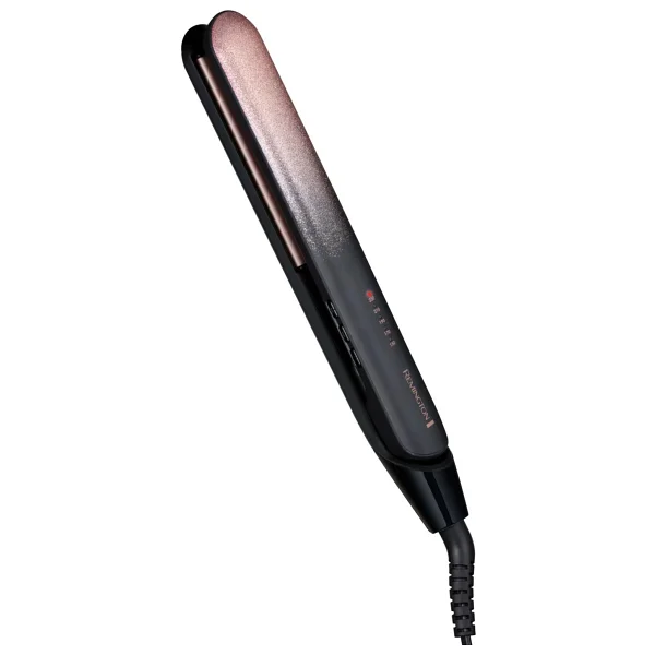 Remington Rose Shimmer S5305 Saç Düzleştirici - Görsel 9