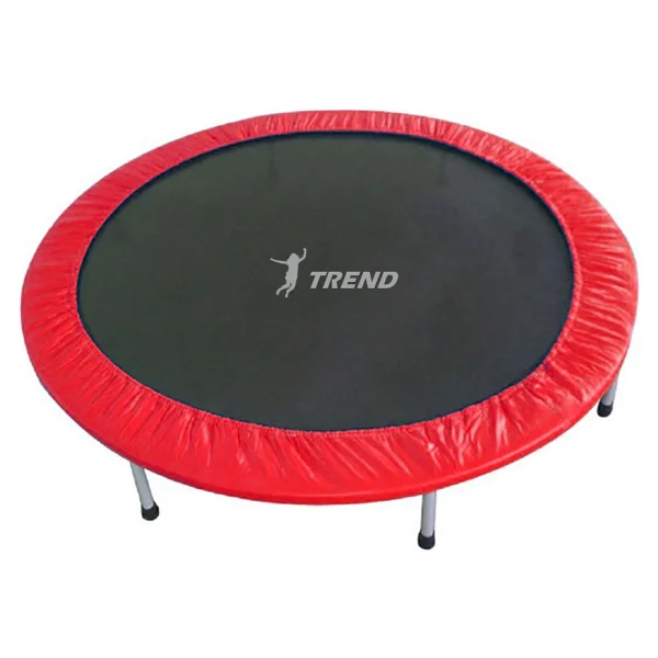 Leyaton Deluxe 92 Cm 36 İnç Trambolin - Görsel 2