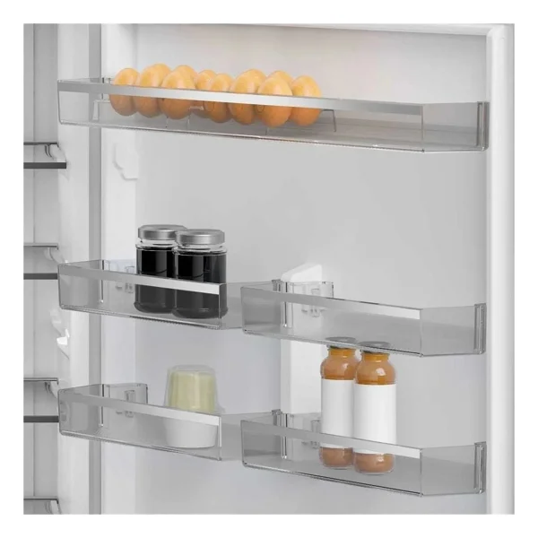 Arçelik 583630 Eb Çift Kapılı No-Frost Buzdolabı - Görsel 7