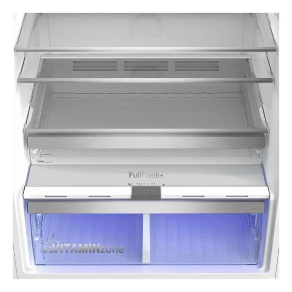 Arçelik 583630 Eb Çift Kapılı No-Frost Buzdolabı - Görsel 8