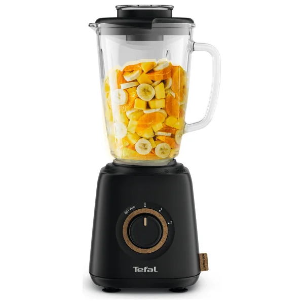Tefal Eco Respect 800 W 1.75 Lt Cam Sürahili Blender - Görsel 7
