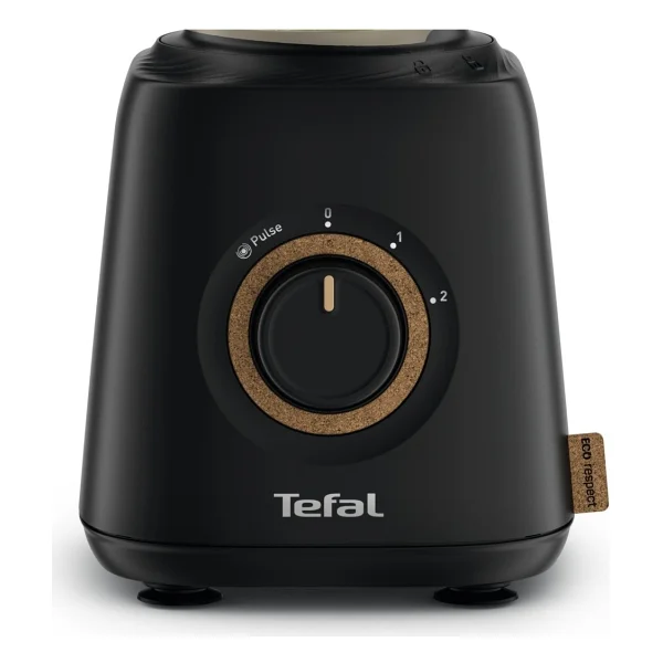 Tefal Eco Respect 800 W 1.75 Lt Cam Sürahili Blender - Görsel 4