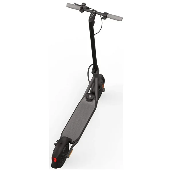 Segway Ninebot F25e 300 W Elektrikli Scooter - Görsel 6