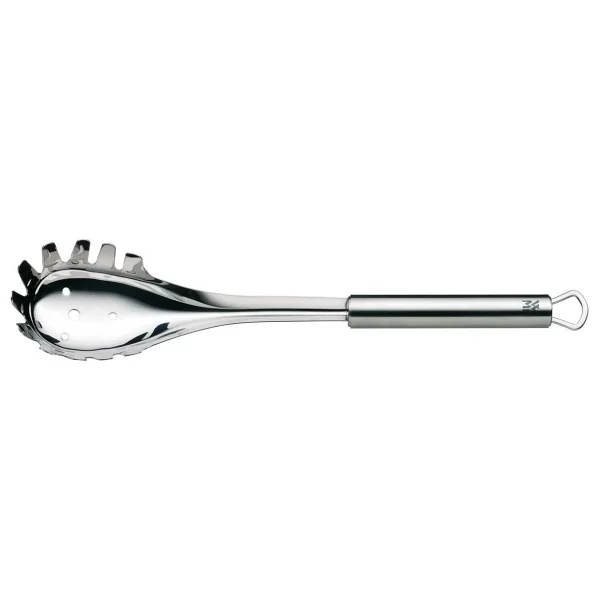Wmf 3201000130 Profi Plus Makarna Servis Kaşığı - Görsel 8