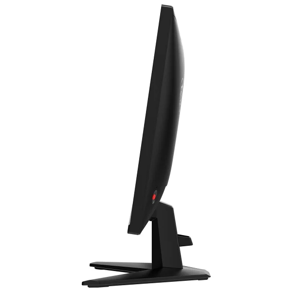 Msı Mag 275qf E20 27" 0.5 Ms 2k Ips 200 Hz Oyuncu Monitörü - Görsel 5