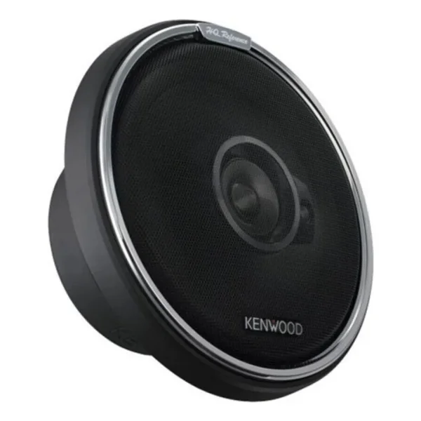 Kenwood Kfc-Hqr1600 400 W 16 Cm Koaksiyel Oto Hoparlör - Görsel 5