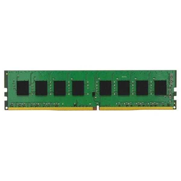 Kingston 32 GB 3200 MHz Cl22 Kvr32n22d8/32 DDR4 RAM - Görsel 4