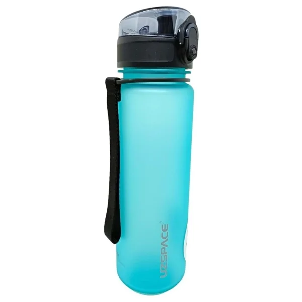 Uzspace 3026-3 500 Ml Matara - Görsel 2