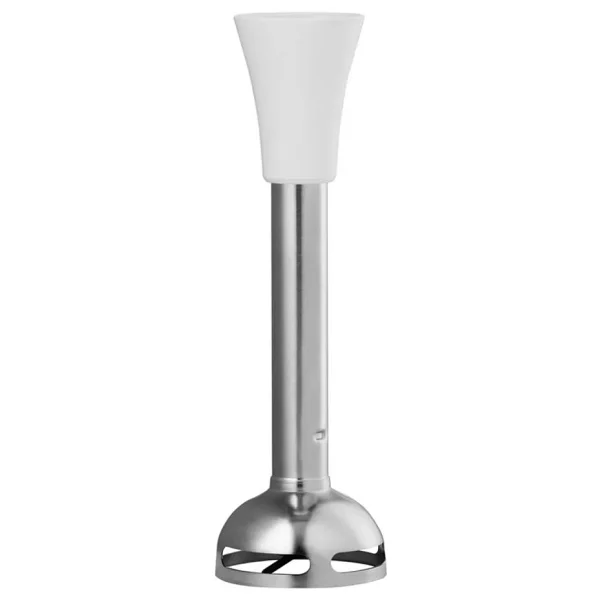 Vestel Vanilya 2100 B 1000 W El Blender Seti - Görsel 2