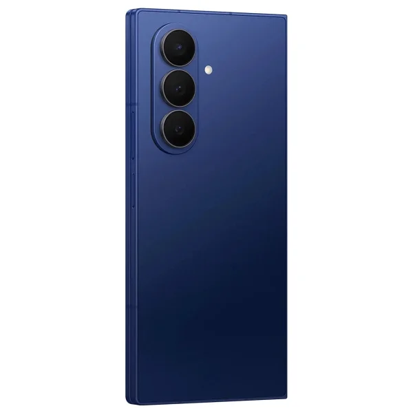 Samsung Galaxy Z Fold 7 512 GB 12 GB Mavi - Görsel 10