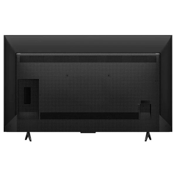 Tcl 75p7l Premium 4K Ultra HD 75" 190 Ekran Uydu Alıcılı Google Smart QLED TV - Görsel 4