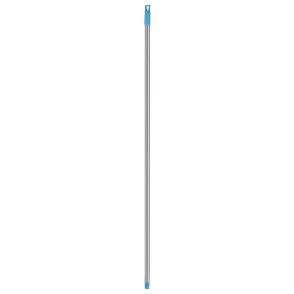 A-Plex Yedek Sap 120 Cm - Görsel 2