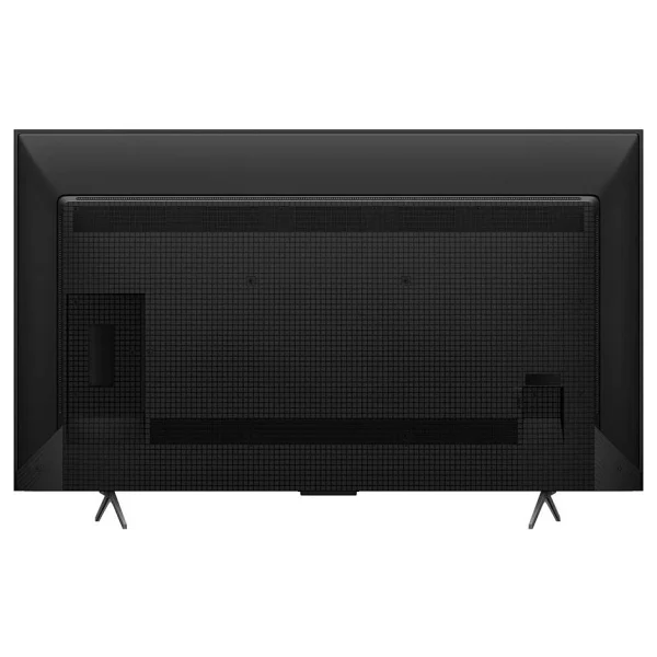 Tcl 55p8l Premium 4K Ultra HD 55" 140 Ekran Uydu Alıcılı Google Smart Qd Mini LED TV - Görsel 4