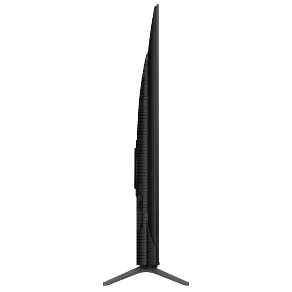 Tcl 65p8l Premium 4K Ultra HD 65" 165 Ekran Uydu Alıcılı Google Smart Qd Mini LED TV - Görsel 5