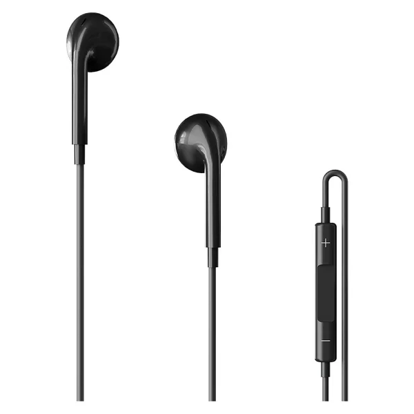 Ttec Rio 3 2kmm16s Type-C Kablolu Kulak İçi Kulaklık - Görsel 2