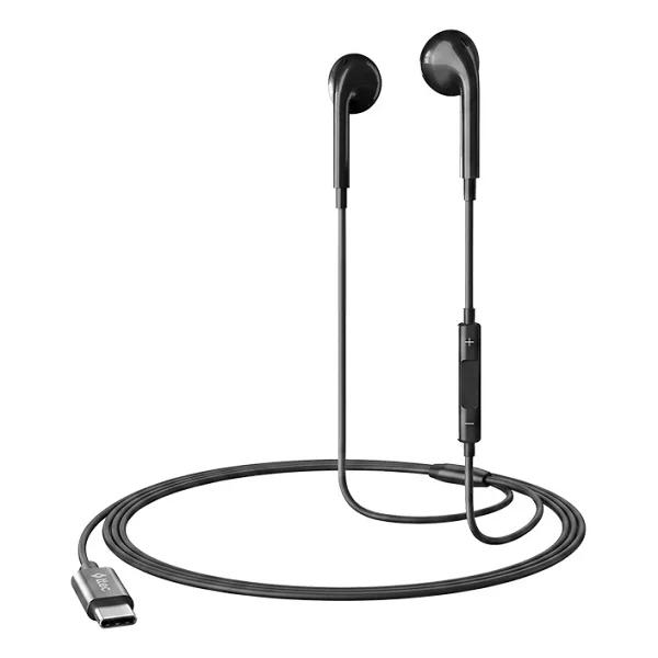 Ttec Rio 3 2kmm16s Type-C Kablolu Kulak İçi Kulaklık - Görsel 3
