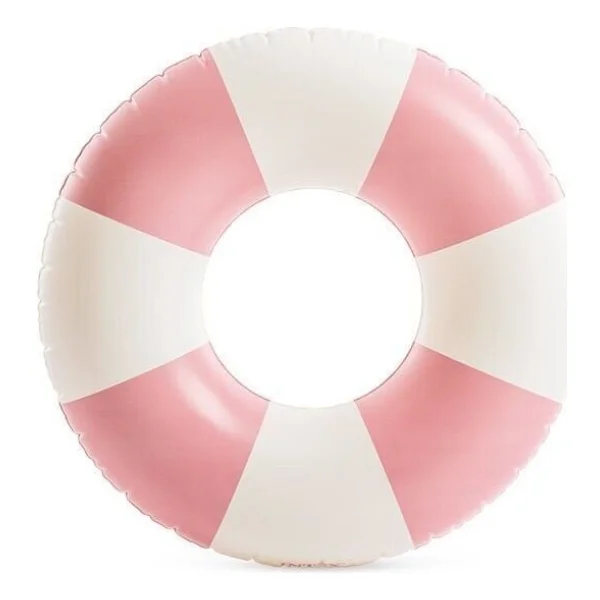 Intex Is59271 Coastal Cabana 91 Cm Deniz Simidi - Görsel 5
