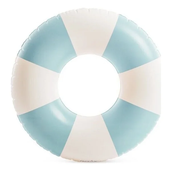 Intex Is59271 Coastal Cabana 91 Cm Deniz Simidi - Görsel 2