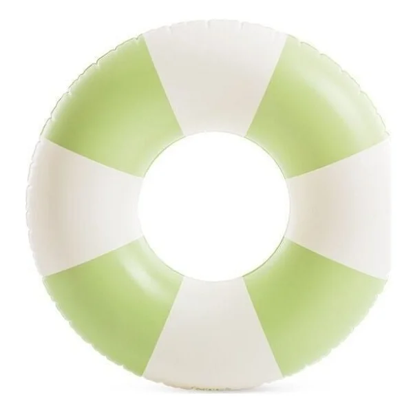 Intex Is59271 Coastal Cabana 91 Cm Deniz Simidi - Görsel 3