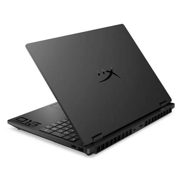 Hyperx Omen 15-Gb0006nt D2qw2ea Ryzen 7 260 24 GB 512 GB SSD Rtx5060 15.3" Wuxga Gaming Laptop - Görsel 6