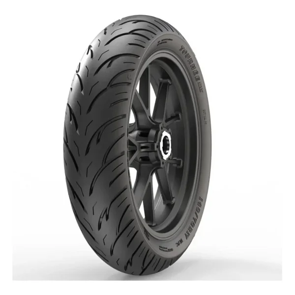 Mondial Drift L 125 Lastik Takımı Anlas 4 Mevsim - Görsel 2