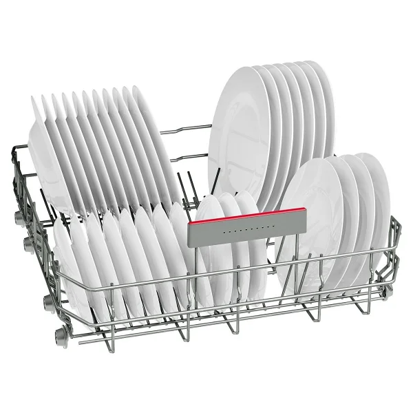 Bosch SMS4IMW60T 6 Programlı Bulaşık Makinesi - Görsel 8