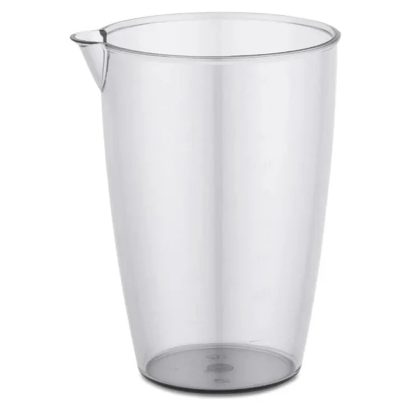 Fakir Stor Lucina Cream 1000 W Blender Seti - Görsel 6