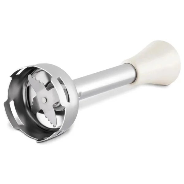 Fakir Stor Lucina Cream 1000 W Blender Seti - Görsel 7