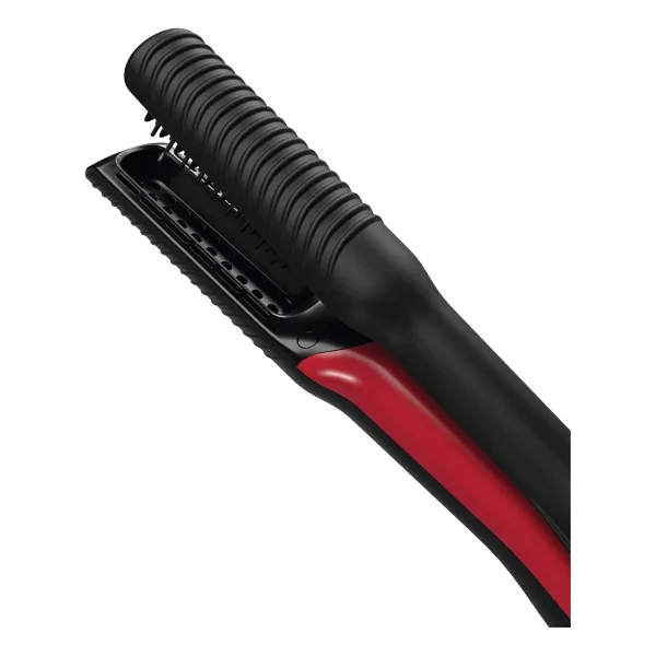Revlon One Step Air Straight Rvdr5330e Islak Kuru Saç Düzleştirici - Görsel 7