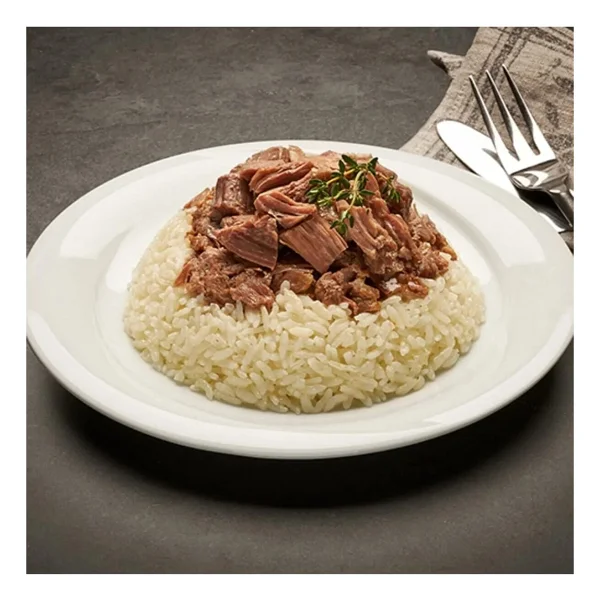 Ant Bahar Hindi Tandır 120 Gr - Görsel 5