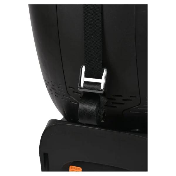 Kraft Safe Spin Plus I-Size 0-36 kg Oto Koltuğu - Görsel 7