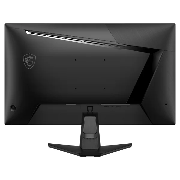 Msı Mag 275f E20 27" 0.5 Ms Full HD Ips 200 Hz Oyuncu Monitörü - Görsel 7
