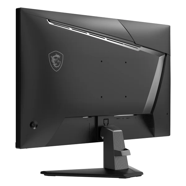 Msı Mag 275f E20 27" 0.5 Ms Full HD Ips 200 Hz Oyuncu Monitörü - Görsel 8