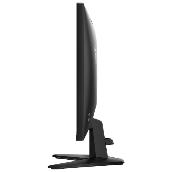 Msı Mag 275f E20 27" 0.5 Ms Full HD Ips 200 Hz Oyuncu Monitörü - Görsel 9