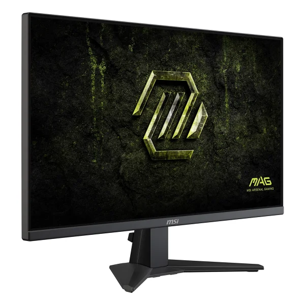 Msı Mag 275f E20 27" 0.5 Ms Full HD Ips 200 Hz Oyuncu Monitörü - Görsel 6