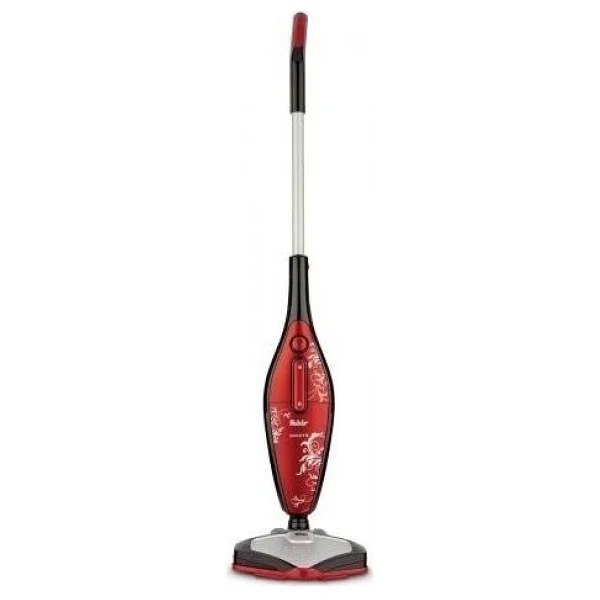 Fakir Darky's 2in1 Dikey Elektrikli Süpürge - Görsel 7