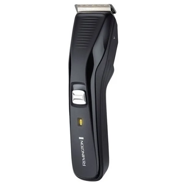Remington Hc5200 Pro Power Saç Kesme Makinesi - Görsel 9