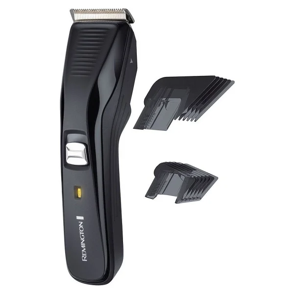 Remington Hc5200 Pro Power Saç Kesme Makinesi - Görsel 2