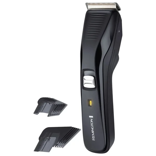 Remington Hc5200 Pro Power Saç Kesme Makinesi - Görsel 5