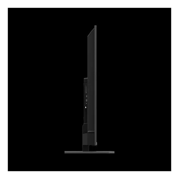 Arçelik Imperium 9 A65 Qe 988 A 4K Ultra HD 65" 165 Ekran Uydu Alıcılı Google Smart QLED TV - Görsel 10