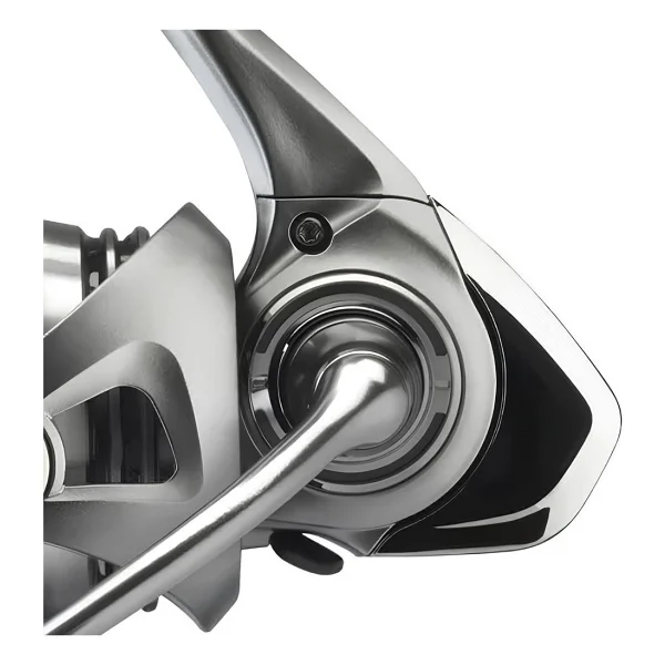 Daiwa Exceler 23 Lt 4000 C Olta Makinesi - Görsel 10