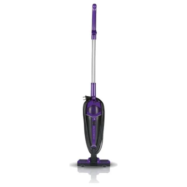 Arnica Tria Pro Et13310 Mor Dikey Elektrikli Süpürge - Görsel 5
