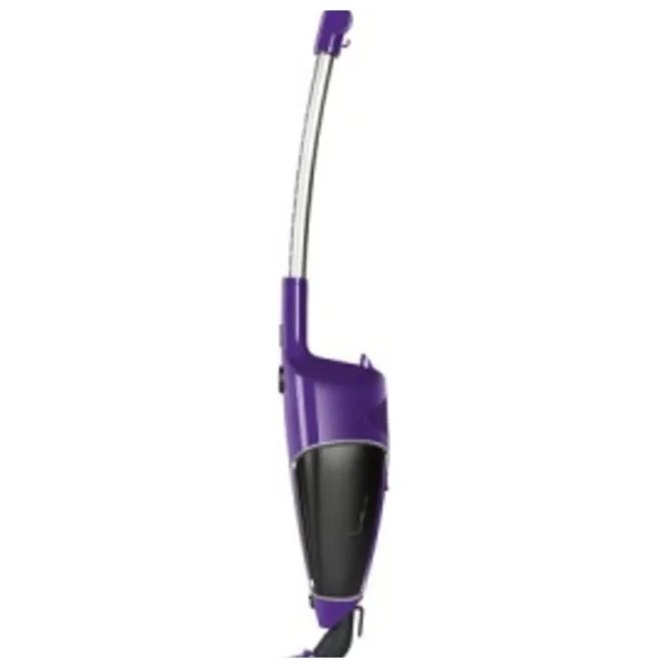 Arnica Tria Pro Et13310 Mor Dikey Elektrikli Süpürge - Görsel 6