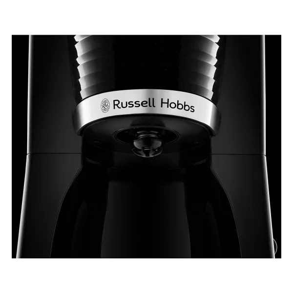 Russell Hobbs 24391-56 Inspire Filtre Kahve Makinesi - Görsel 2