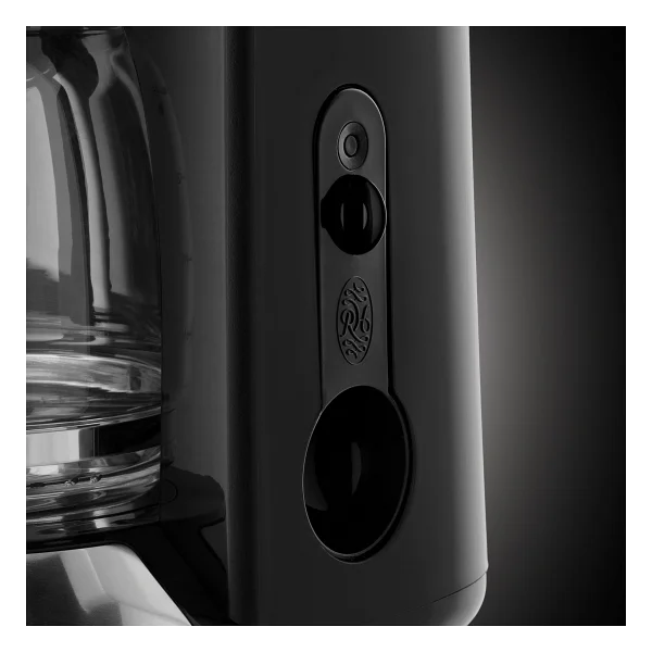 Russell Hobbs 24391-56 Inspire Filtre Kahve Makinesi - Görsel 4