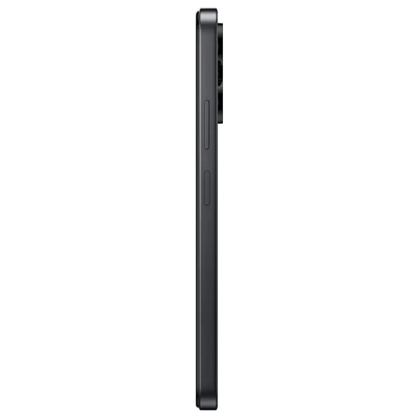 General Mobile Era 30 Pro 256 GB - Görsel 6