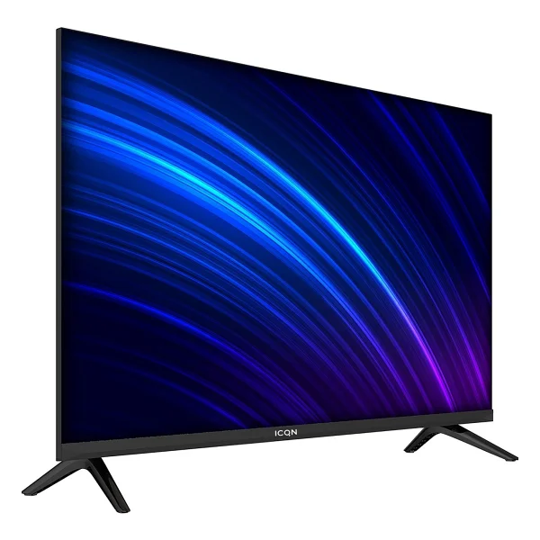 Simfer 32sfs3n HD 32" 82 Ekran Uydu Alıcılı LED TV - Görsel 8