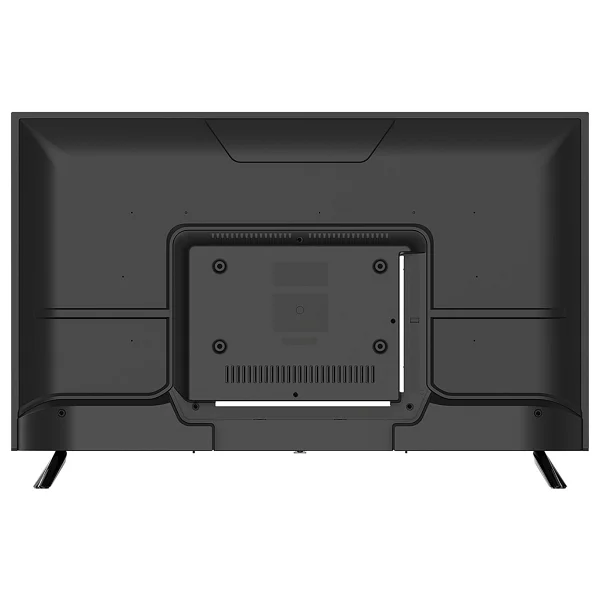 Simfer 32sfs3n HD 32" 82 Ekran Uydu Alıcılı LED TV - Görsel 9