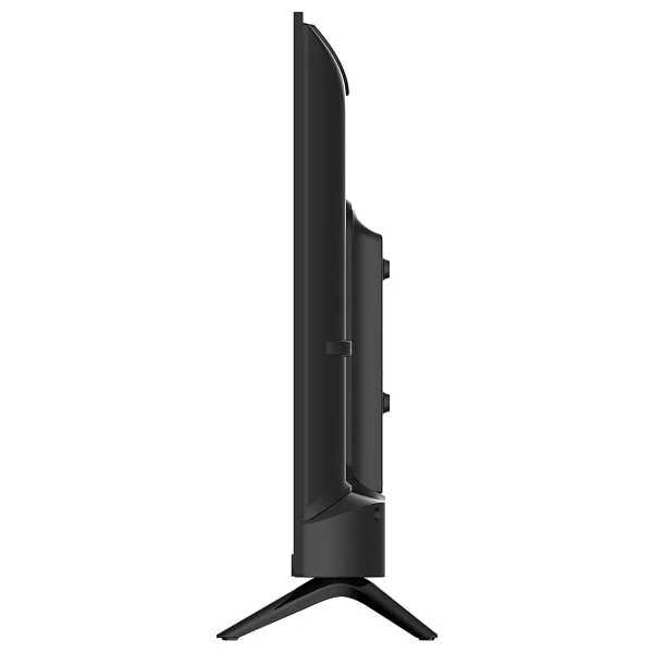 Simfer 32sfs3n HD 32" 82 Ekran Uydu Alıcılı LED TV - Görsel 10