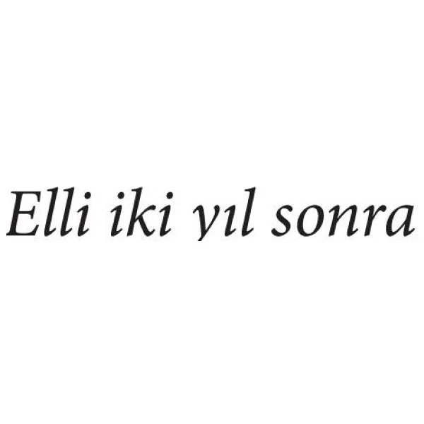 Gece Yarısı Treni - Matt Haig - Görsel 9